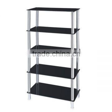 5 Layer shelf unit