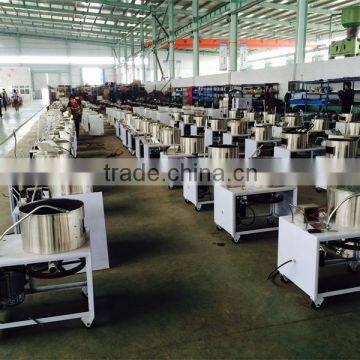 TP Series Kitchenwares Hot Sale Potato Peeler Manual photo-5