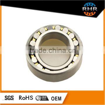 22320 Large size Best price Self-aligning roller bearing