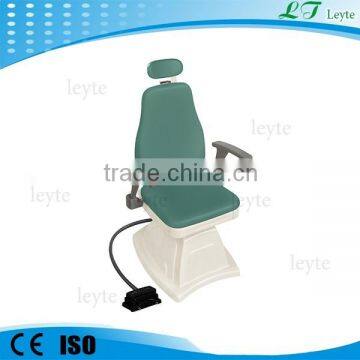 LTE600 High Grade Ent Medical Equipment Ent Examination Table With 15 Inch LCD Monitor photo-5