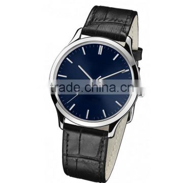 brand sapphire watch mens watches custom logo