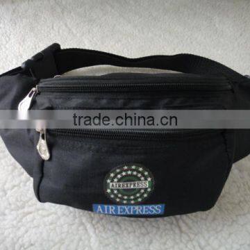 Cheap Sport Waist Bag
