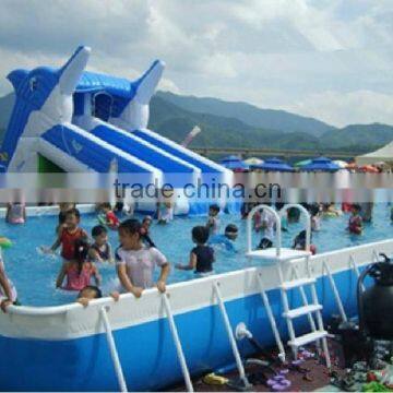 inflatable water blobs for sale, inflatable water park