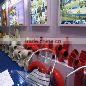 Concrete Pump Schwing No.1 Elbow photo-5