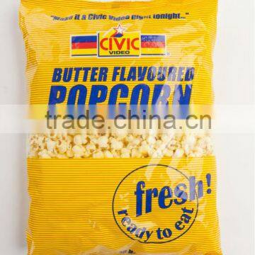 Vertical Packing Machine,Automatic Tea Bag Vertical Packing Machine Quality Choice photo-2