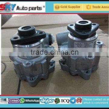 china supplier ISF2.8 diesel engine part 5286672 pump hydraulic