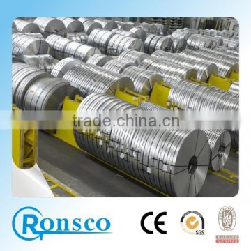 SO GOOD!! aisi 304, 1.4301 hot rolled stainless steel coil