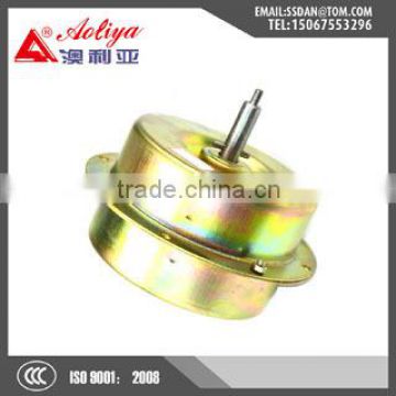 220v electrical kitchen hood fan motor