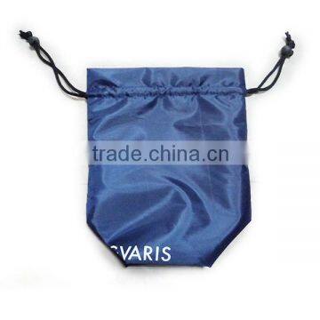 2014 newest cheap nylon drawstring bag