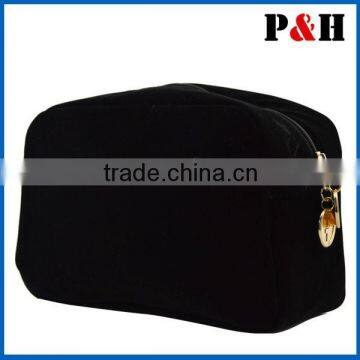 Women Toiletry Bag Travel Make Up Cosmetic Bag Pouch Clutch Handbag Purse Organizer Bag Quality Choice