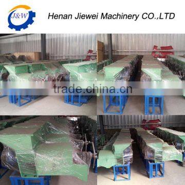palm oil extraction machine to make red palm oil