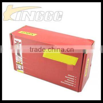 Top Brand Seat Belt Auto Accessory Universal Safety Belt