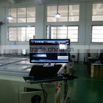 KEL830/KEL160 China Solar Panel Tester Machine photo-3