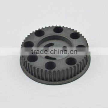 Powder Metal Sintered Parts