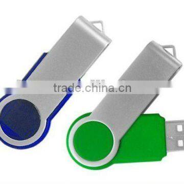 Custom Gift USB Flash Memory 1GB-32GB