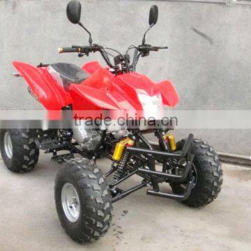 110CC ATV with CE