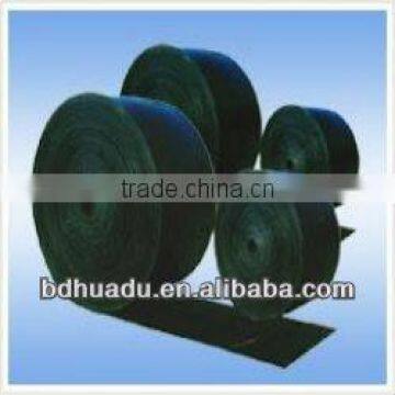 Standard Acid and Alkali Resistant Conveyor Belt