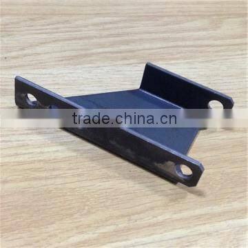 Material Stamping Parts Welding Parts OEM photo-2