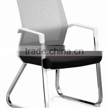Modern Relaxing Chairs,full Mesh Chair,task Mesh Chairs With Armrest Chair photo-3