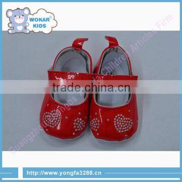 Alibaba Shoes Baby Girl Shoes Made In China Cheap Price Baby Shoes