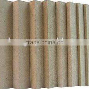 China factory sale! Hot 18mm MDF board