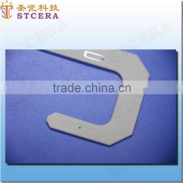 STCERA Ceramic Lift Pin With High Quality