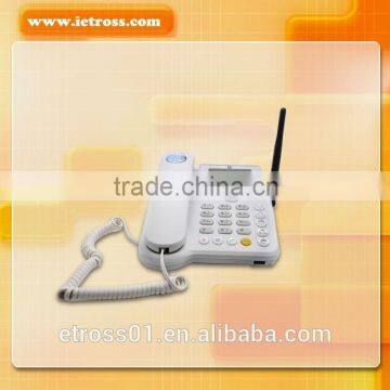 HUAWEI ETS-5623 GSM Fixed desktop phone cordless phone