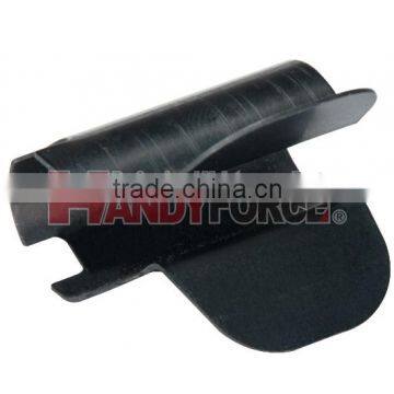 GM Transmission Oil Cooler Line Disconnect Tool, Under Car Service Tools of Auto Repair Tools