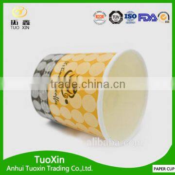 Brand New Wholesale Styrofoam Cups in One photo-5