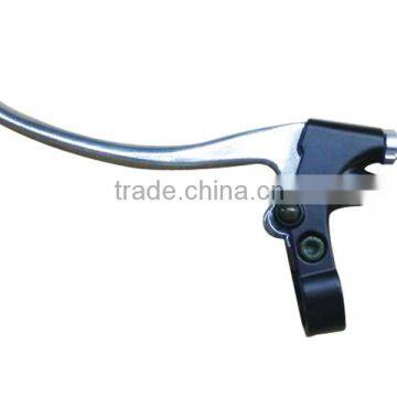 e-bike brake lever