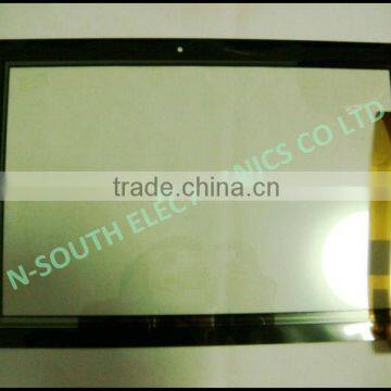 Brand new digitizer glass tocth for ASUS EEE pad transformer prime TF101