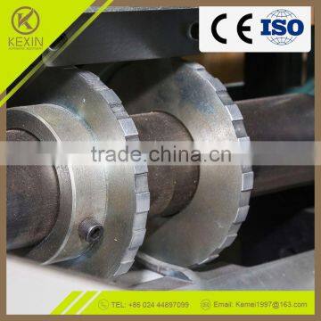 BZJ150 Customized Factory Sell Ice Cream Production Line Tongue Depressor Automatic Preformed Pouch Packing Machine photo-2