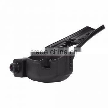 Vehicle DVR Black Box Registrar Fit for Ferrari Car With Wifi 1080P 170 Degree photo-2