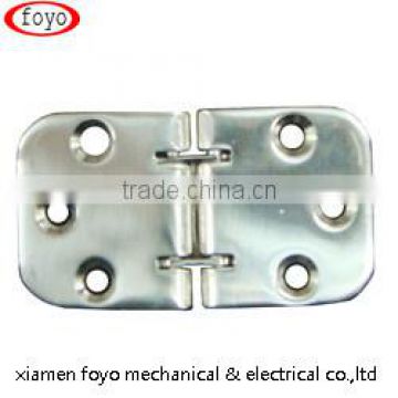 Top Quality Flats Hinge Door Hinge