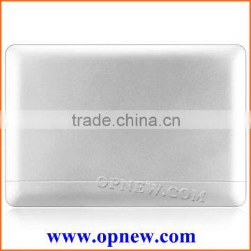 10 Inch Win10 Laptop Computer Netbook Wifi Bluetooth Usb2.0 32GB Super Slim Netbook pc HD Camera External 3G Support photo-4