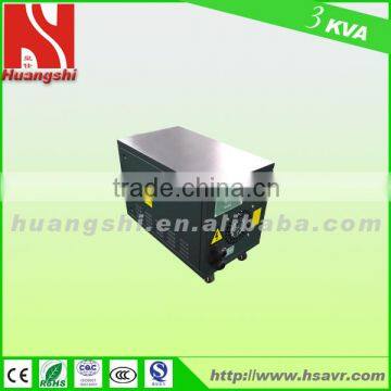 All Kinds of Capacity High Voltage Ferrite Transformer photo-2
