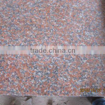 G562 Granite, Maple Red, Cenxi Red, Maple Leaves Red,