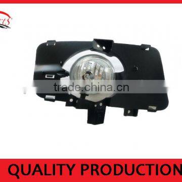 car fog lamp used for MAZDA 3 fog lamp