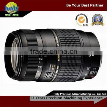 Specialized in digital camera spare parts,photographics equipment