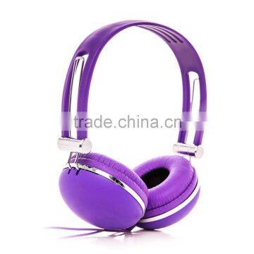 Sports Portable Headphone