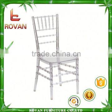 sale chiavari chairs white chiavari chair for wedding reception