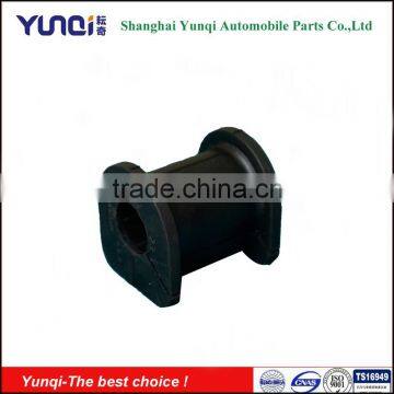 MR316227 car suspension stabilizer rubber bushing for Mitsubishi