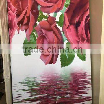 digital printed roller blinds wall papers