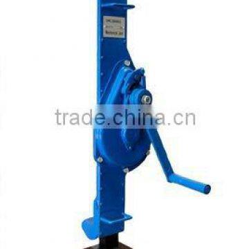 Mechanical Lifting Jack