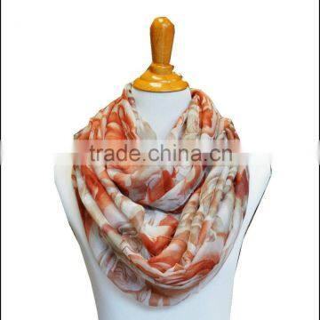 Latest Design Pareo photo-3