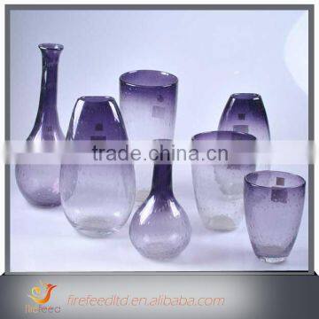 Wholesale High Quality Chinese Flower Vase