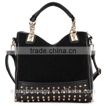 Fashion Ladies Handbags Cheap Bags Women Clutch photo-4