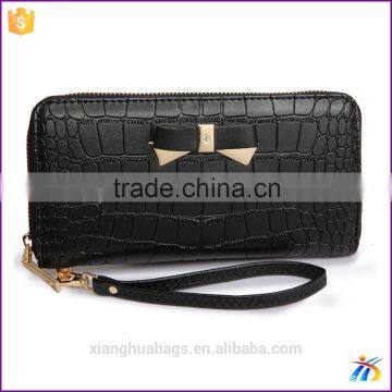 Fashion coin purses and wallets for ladies