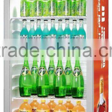 High Quality Self Adhesive Vinyl Film PVC Sticker Paper