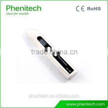 Facial Skin Analyzer Machine/Digital Skin Moisture Analyzer photo-4